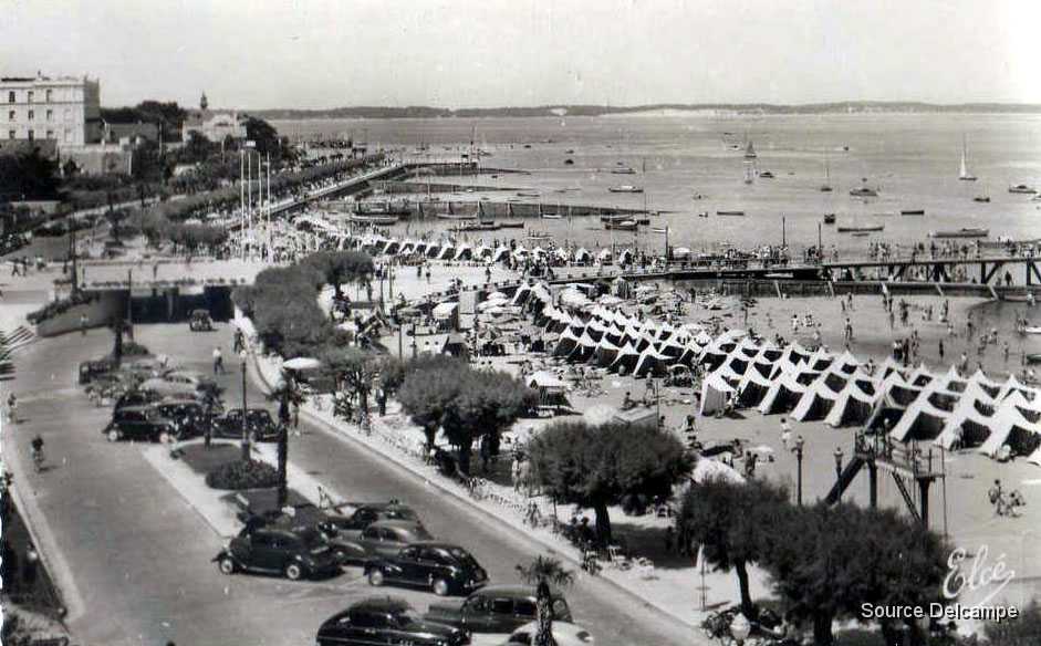 33 Arcachon Boulevard II.jpg
